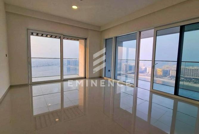 15518563 - صورة العقار 2