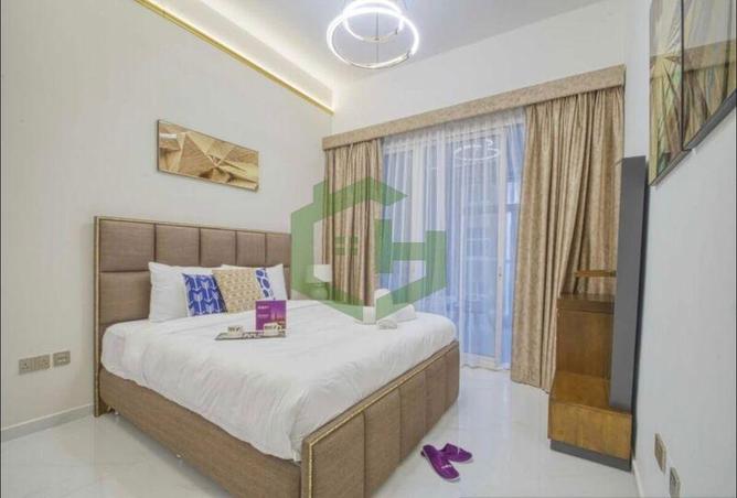 14922809 - صورة العقار 2