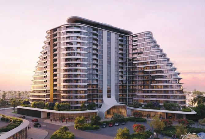 16050479 - الصورة الرئيسية للعقار