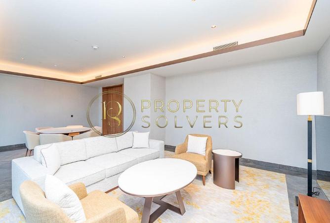 15194585 - صورة العقار 2