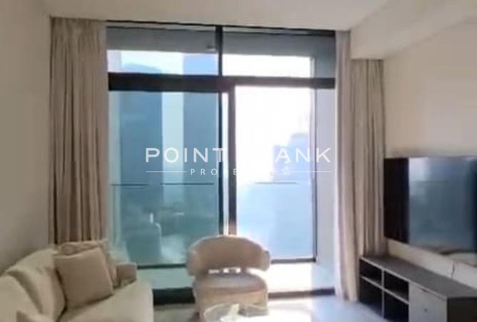 15750955 - Property Image 3