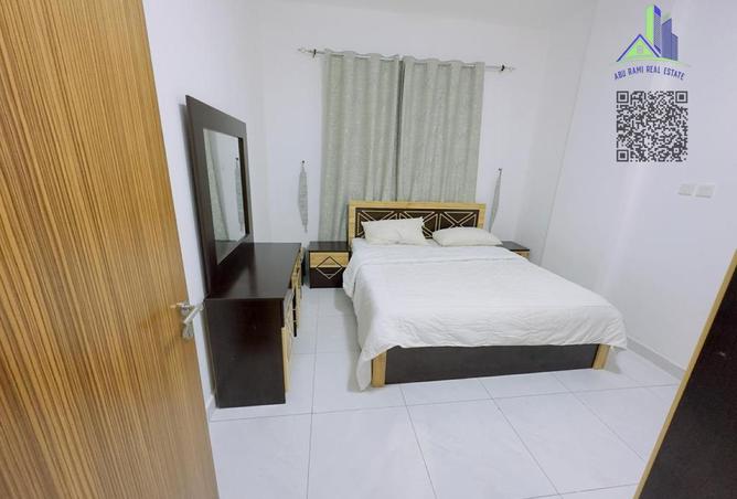 15107027 - صورة العقار 2