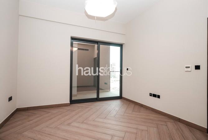 15645453 - صورة العقار 3