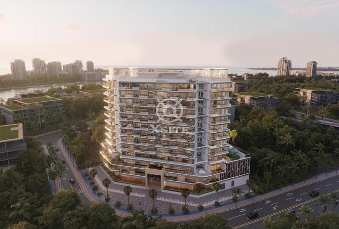 15247601 - Property Main Image