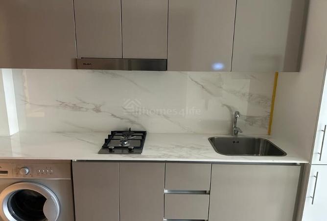 15896631 - Property Image 3