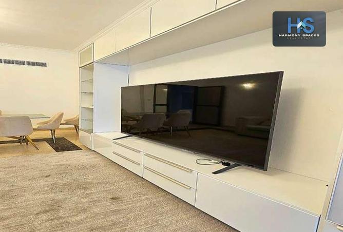 15558358 - Property Image 2