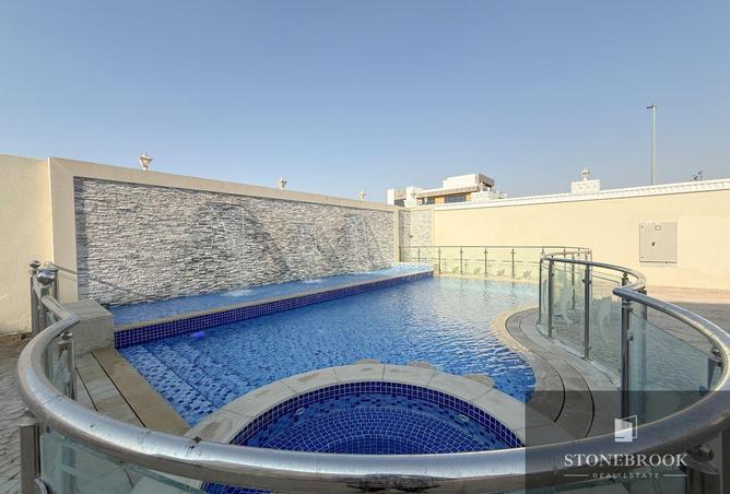 15501477 - صورة العقار 3