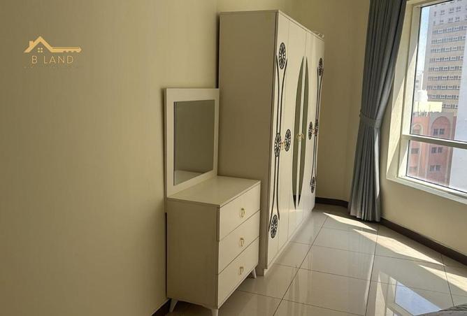 15554958 - Property Image 3