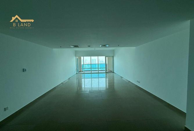 15746489 - Property Image 3