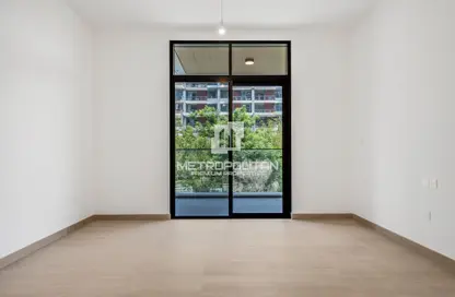 Apartment - 2 Bedrooms - 3 Bathrooms for sale in Kensington Waters B - Kensington Waters - Mohammed Bin Rashid City - Dubai