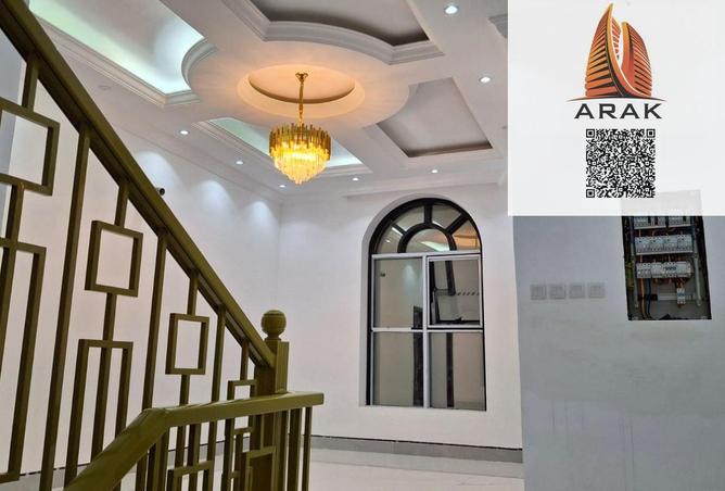 15578297 - صورة العقار 3