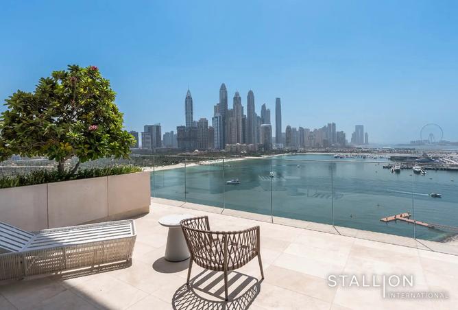 14553649 - Property Main Image