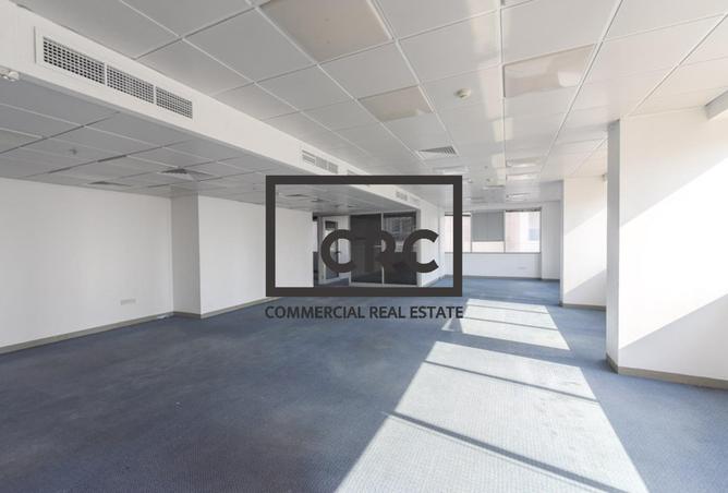 15433757 - Property Image 3