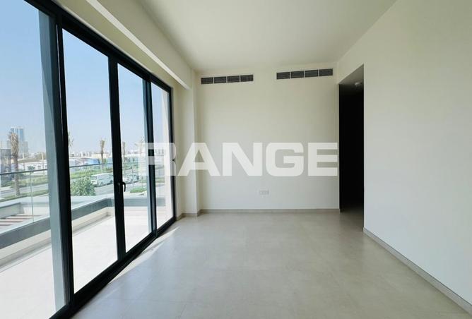 14852776 - Property Image 3