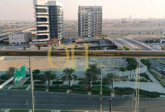 15153456 - Property Main Image