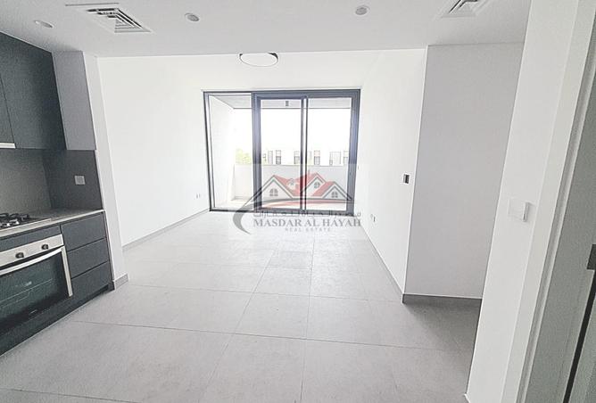 14920244 - Property Main Image