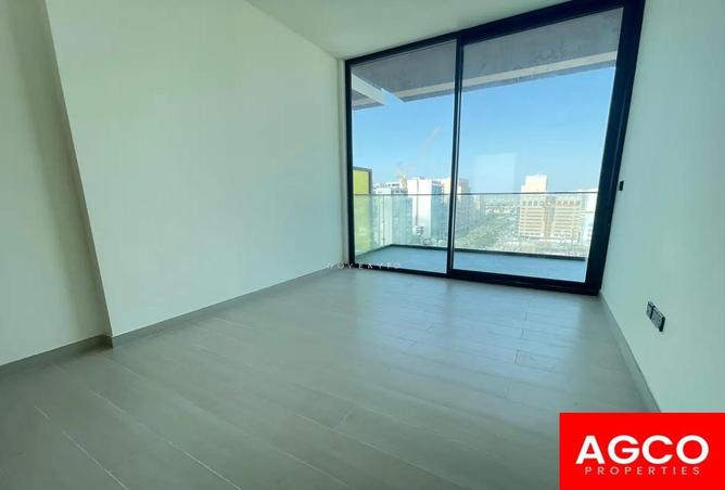 15245478 - صورة العقار 3