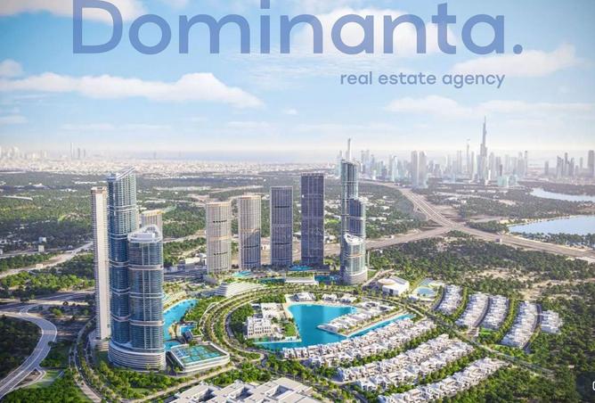 15906636 - الصورة الرئيسية للعقار