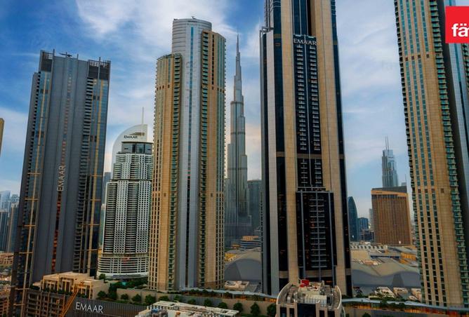 15635926 - Property Main Image