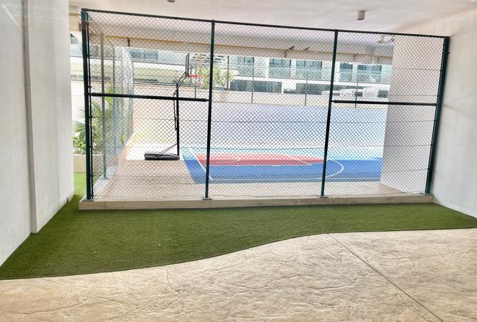 15839863 - صورة العقار 3