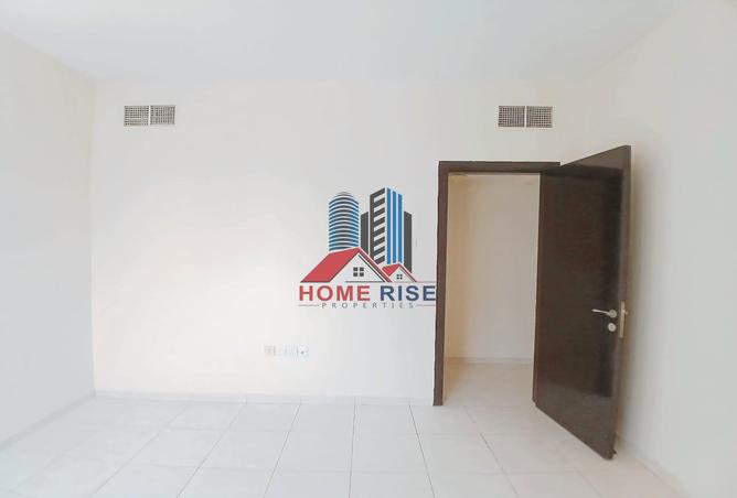 15232966 - صورة العقار 3