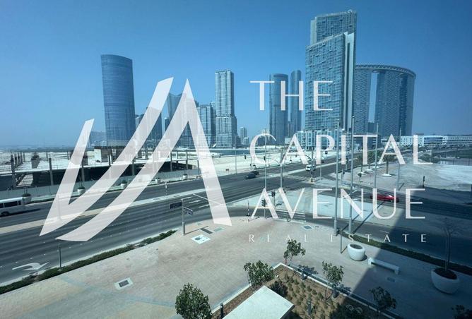 15608270 - صورة العقار 2