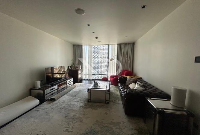 16003647 - صورة العقار 2