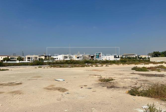 15750657 - Property Image 2