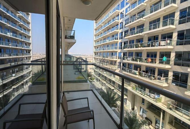 15969846 - Property Image 2