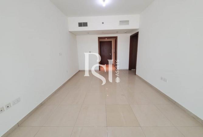 16060619 - صورة العقار 2