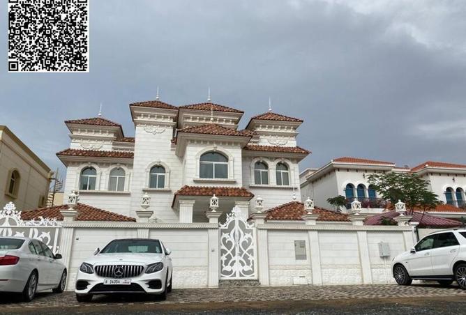 15634471 - الصورة الرئيسية للعقار