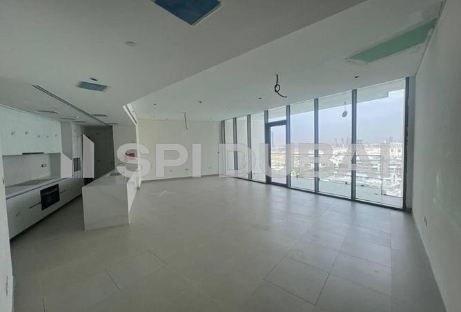 15950509 - Property Image 2