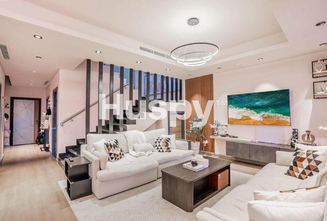 16045246 - Property Image 3