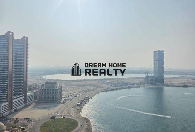 15492728 - صورة العقار 2