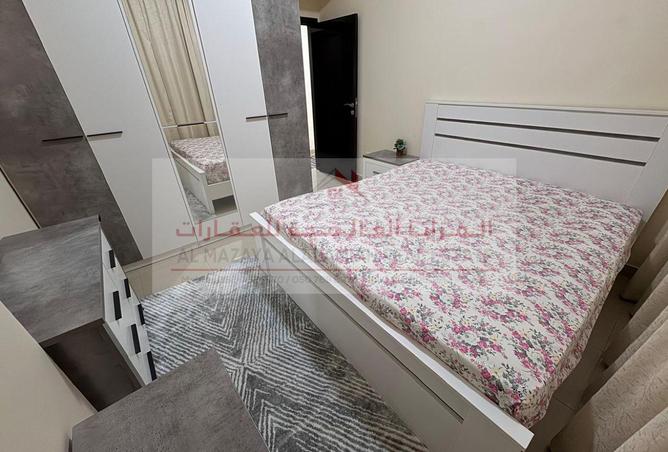 15541460 - صورة العقار 2