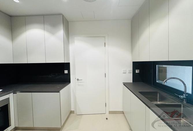 16032170 - صورة العقار 2