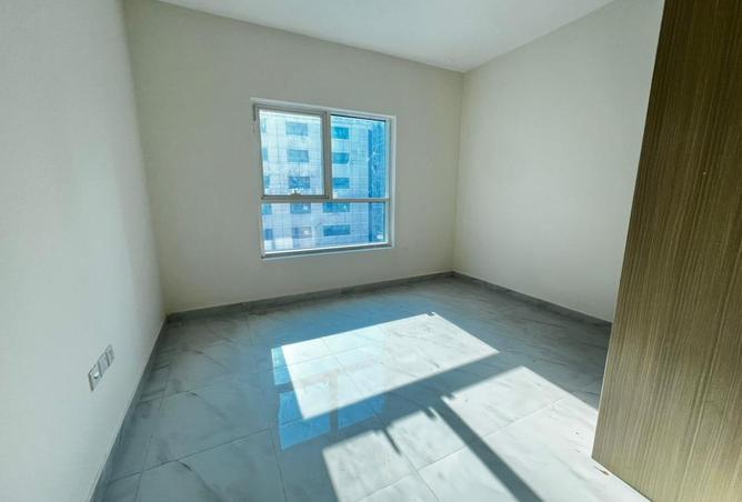 16059910 - Property Image 3