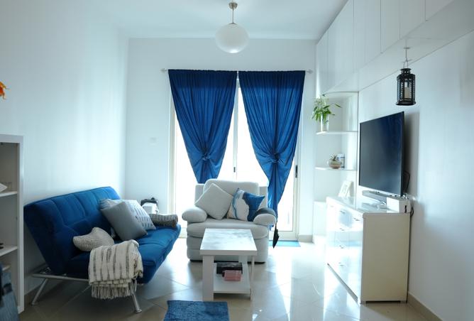 15258129 - Property Image 3