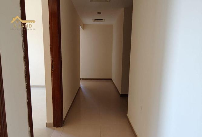 15521427 - Property Image 3