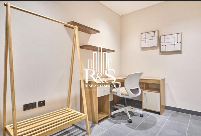 15722444 - صورة العقار 2