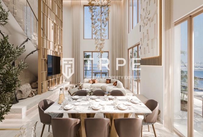 15648231 - Property Image 3