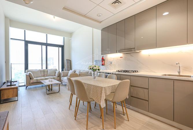 16088812 - الصورة الرئيسية للعقار