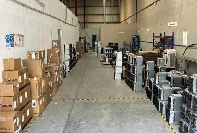 15334846 - Property Image 2