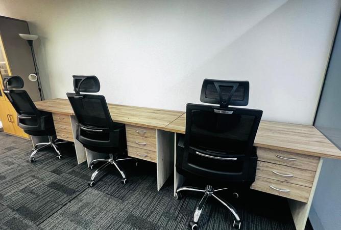 15806728 - صورة العقار 2