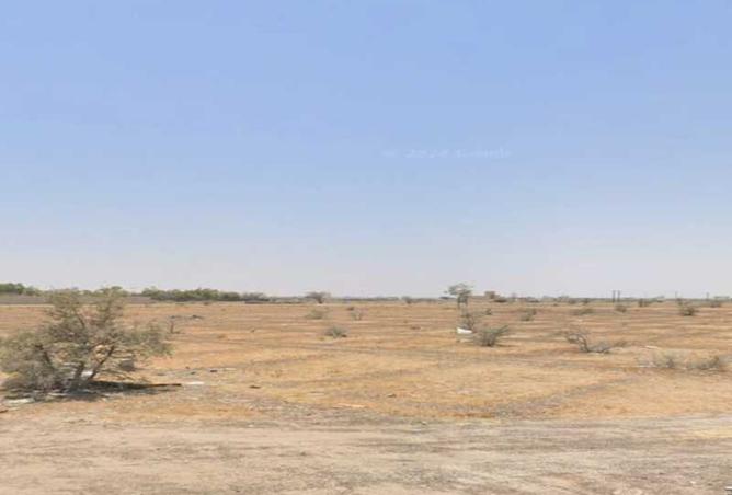 15681972 - Property Image 2