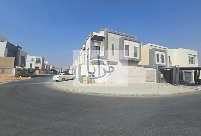 16100973 - Property Image 3