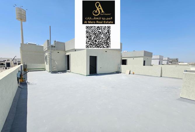 15240307 - Property Image 2