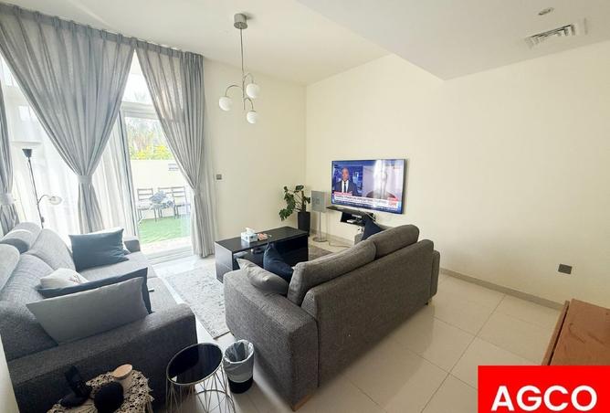 15790207 - صورة العقار 3