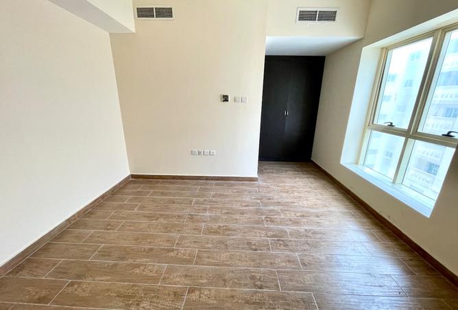 15685376 - صورة العقار 2