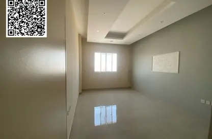 Apartment - 2 Bedrooms - 2 Bathrooms for rent in Al Rawda 2 Villas - Al Rawda 2 - Al Rawda - Ajman